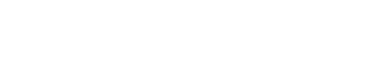 K[Wu[