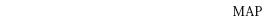 702-8002@RRsK722-5