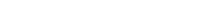 cƎԁ@10:00`20:00ijx݁j