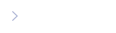 ₢킹