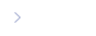 ̗p