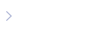 Lb`J[