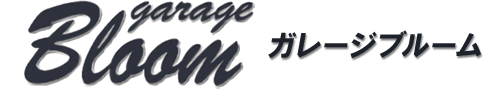 K[Wu[
