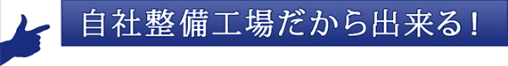 АHꂾoI