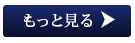 ƌ